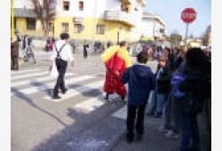 Carnevale 2012 by Paolo&N